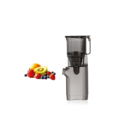 Máy ép chậm Hafele HS-J108SG 535.43.397