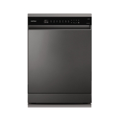 Máy Rửa Chén Độc Lập HDW-F6031G Hafele 535.29.651