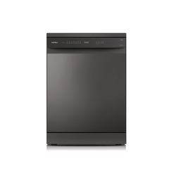 Máy rửa chén Hafele HDW-F601G 535.29.592