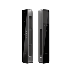 Khóa Điện Tử Infinity-PP2502W Hafele 499.21.223