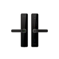 Khóa Điện Tử Zenith-ML2501W Hafele 499.21.225