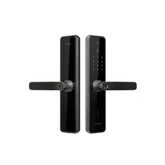 Khóa Điện Tử Zenith-ML2501W Hafele 499.21.225