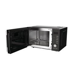 Lò Vi Sóng Độc Lập HC-MW251FB Hafele 538.31.271