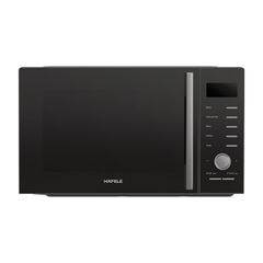 Lò Vi Sóng Độc Lập HC-MW251FB Hafele 538.31.271