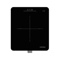 Bếp từ đơn Hafele HS-I281FG 536.61.991