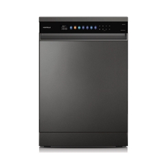Máy Rửa Chén Độc Lập HDW-F6052G Hafele 535.29.652