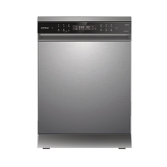 Máy rửa chén Hafele HDW-F6012S 535.29.671