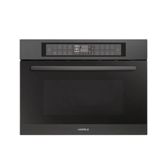 Lò Vi Sóng Âm Tủ HC-MWO381B Hafele 495.10.044