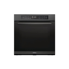 Lò Nướng Âm Tủ HC-O811B Hafele 495.10.035