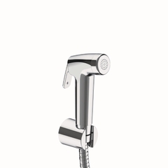 Vòi xịt vệ sinh Chiba chrome Hafele 589.34.920