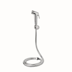 Vòi xịt vệ sinh Chiba chrome Hafele 589.34.920