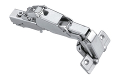 Bản Lề Lọt Lòng Metalla SM 165º Hafele 315.02.752