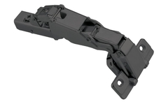 Bản Lề Trùm Nửa Metalla SM 165º Hafele 315.28.751