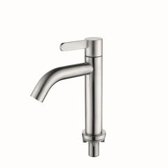 Vòi nước lạnh 99 Hafele 495.62.055