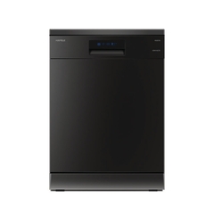 Máy rửa chén Hafele HDW-F602TB 535.29.552