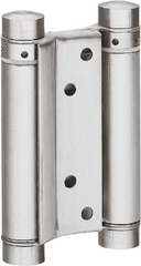 Bản Lề Bật 2 Chiều 4'' Hafele 927.97.020