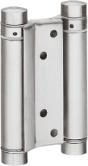 Bản Lề Bật 2 Chiều 6'' Hafele 927.97.030
