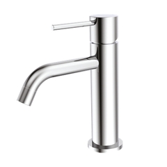 Basin mixer CP 90 Hafele 589.15.010
