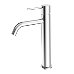 Basin mixer CP 170 Hafele 589.15.011
