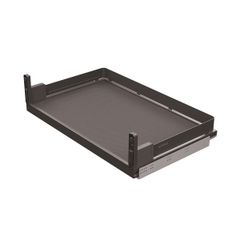 Rổ Kéo Dưới Cho Xoong Nồi Dining Agent 900mm Hafele 545.14.312