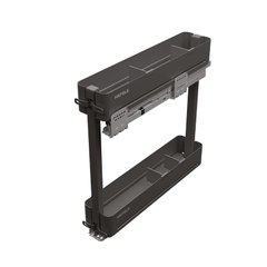 Kệ Đựng Gia Vị Base Agent 150mm Hafele 545.14.321