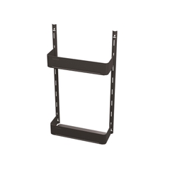 Rổ Gắn Cánh Door Agent Hafele 545.14.300