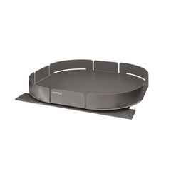 Kệ Xoay TurnMotion Hafele 545.14.338