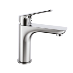 Vigor II basin mixer 115 Hafele 589.15.182