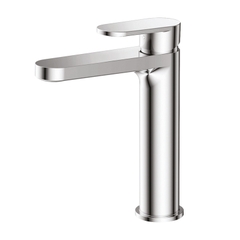 Basin mixer 179 Hafele 589.69.112