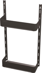 Rổ Gắn Cánh Door Agent Hafele 545.14.300