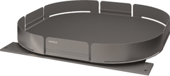 Kệ Xoay TurnMotion Hafele 545.14.338