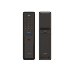 Khóa Điện Tử MP2503B Hafele 912.21.046