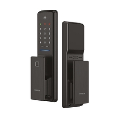 Khóa Điện Tử MP2503B Hafele 912.21.046