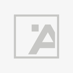 Door stopper stst. GM Hafele 937.55.162
