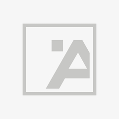 Kẹp kính trong 3,000 MM Hafele 935.06.068