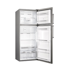 Tủ Lạnh Độc Lập Hafele FD70FN1HX 535.14.593