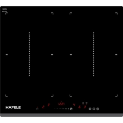 Bếp 4 vùng nấu từ Hafele HC-I604B  535.02.201