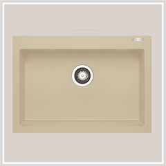 Chậu rửa chén Hafele HS-G6150 565.84.271