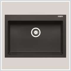 Chậu rửa chén Hafele HS-G6150 565.84.371