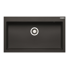 Chậu rửa chén Hafele HS-G7650 565.84.381