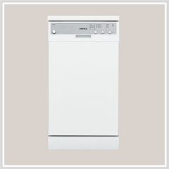 Máy rửa chén Hafele HDW-HI45A 533.23.275