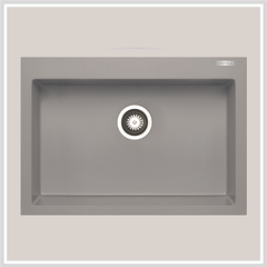 Chậu rửa chén Hafele HS-G6150 565.84.571