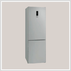 Tủ lạnh Hafele H-BF324 534.14.230