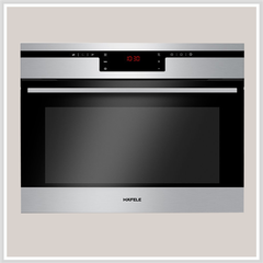 Lò nướng kết hợp vi sóng HMO-T60A 535.62.551