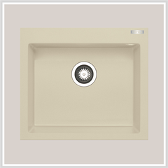 Chậu rửa chén Hafele HS-G4650 565.84.261