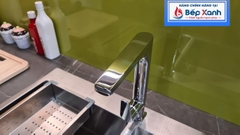 Vòi rửa chén Hafele Eos 570.51.030