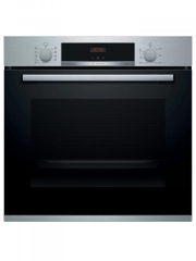 Lò Nướng Âm Tủ Serie 4 Bosch HBA512ES0