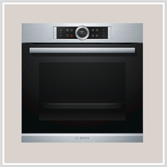 Lò Nướng Âm Tủ Bosch HBG655HS1A