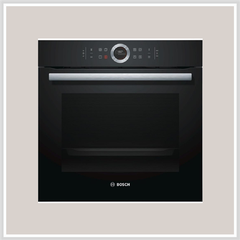 Lò Nướng Âm Tủ Bosch HBG675BB1