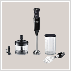 MÁY XAY CẦM TAY HMH.MSM67170KR